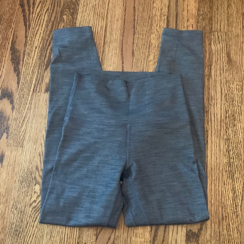 Lululemon align leggings 25”